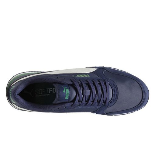 Pantofi Sport Puma ST Runner V3 NL