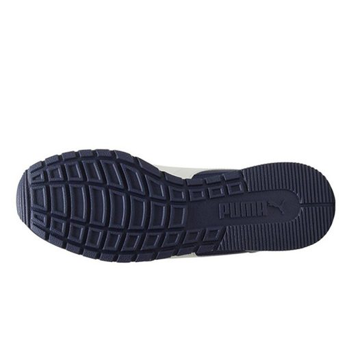 Pantofi Sport Puma ST Runner V3 NL