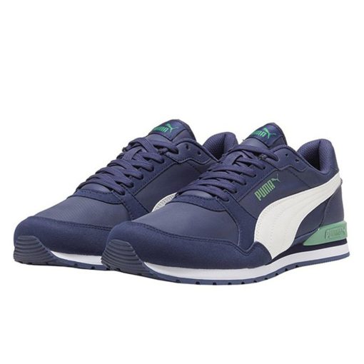 Pantofi Sport Puma ST Runner V3 NL