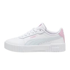 Pantofi Sport Puma Carina 2.0 JR