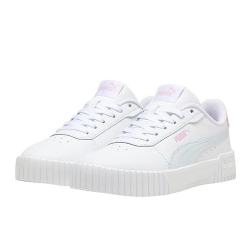 Pantofi Sport Puma Carina 2.0 JR