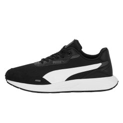 Pantofi Sport Puma Runtamed