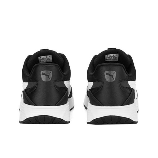 Pantofi Sport Puma Runtamed