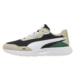 Pantofi Sport Puma Runtamed