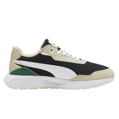 Pantofi Sport Puma Runtamed