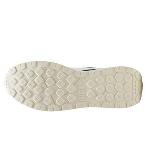 Pantofi Sport Puma Runtamed