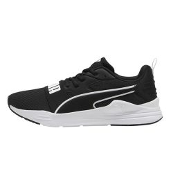 Pantofi Sport Puma Wired Run