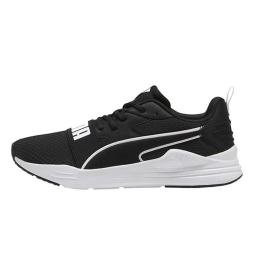 Pantofi Sport Puma Wired Run