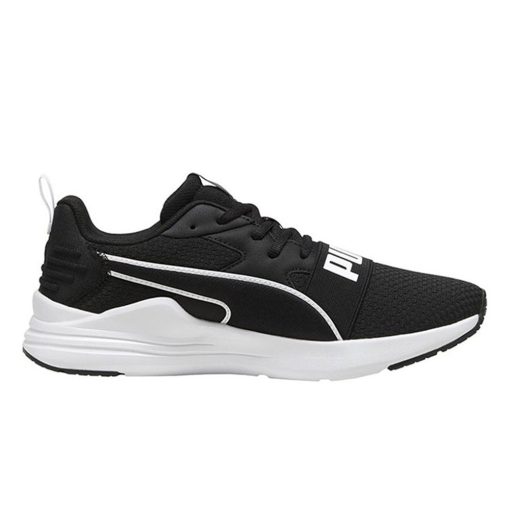Pantofi Sport Puma Wired Run