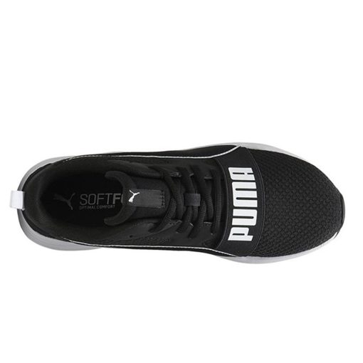 Pantofi Sport Puma Wired Run