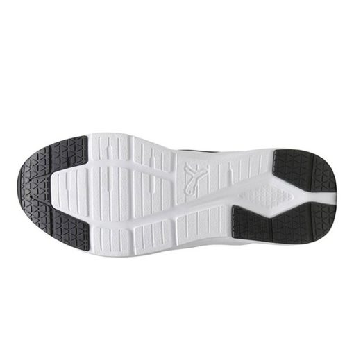 Pantofi Sport Puma Wired Run