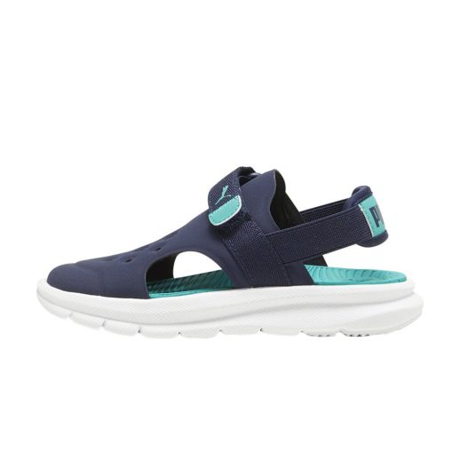 Sandale Puma Evolve AC K