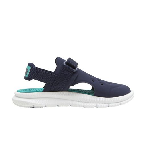 Sandale Puma Evolve AC K