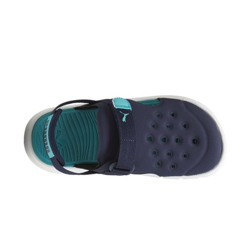 Sandale Puma Evolve AC K