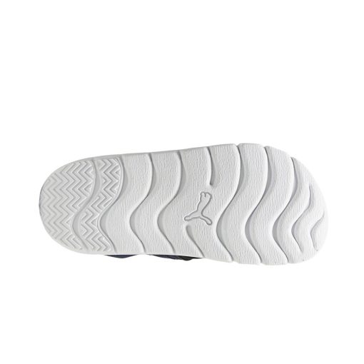 Sandale Puma Evolve AC K