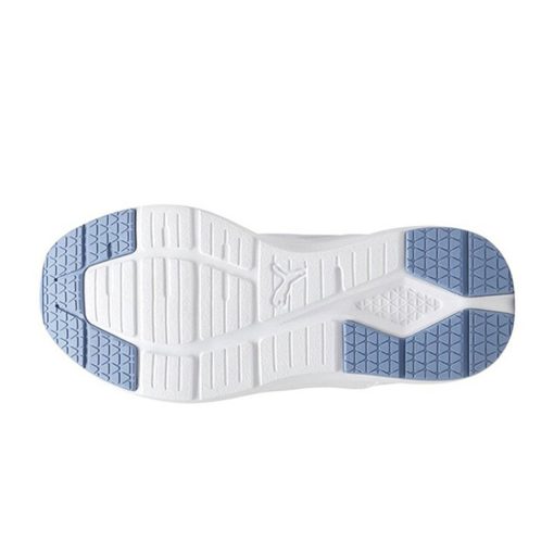 Pantofi Sport Puma Wired Run JR