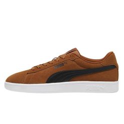 Pantofi Sport Puma Smash 3.0