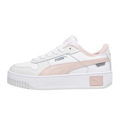Pantofi Sport Puma Carina Street JR