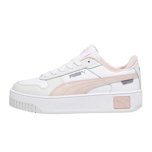 Pantofi Sport Puma Carina Street JR