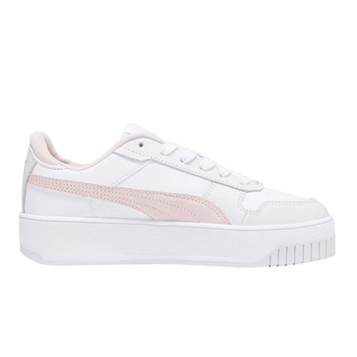 Pantofi Sport Puma Carina Street JR