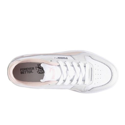Pantofi Sport Puma Carina Street JR