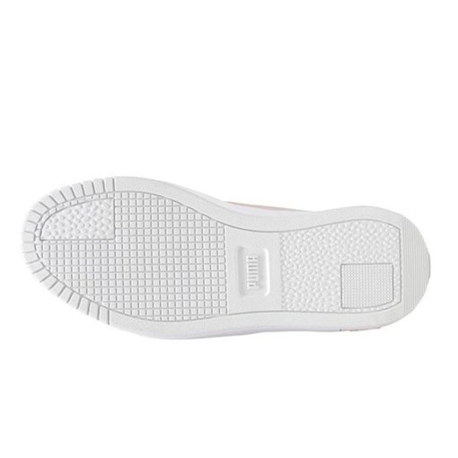 Pantofi Sport Puma Carina Street JR