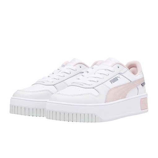 Pantofi Sport Puma Carina Street JR
