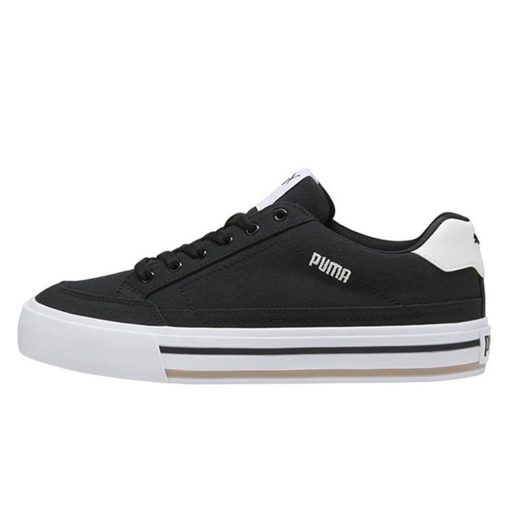 Pantofi Sport Puma Court Classic