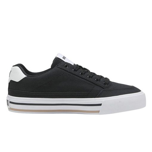 Pantofi Sport Puma Court Classic
