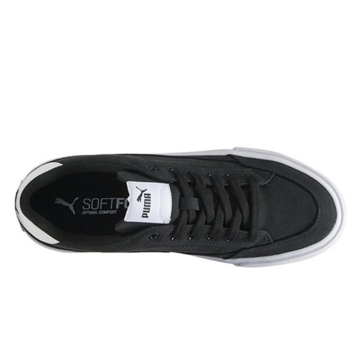 Pantofi Sport Puma Court Classic