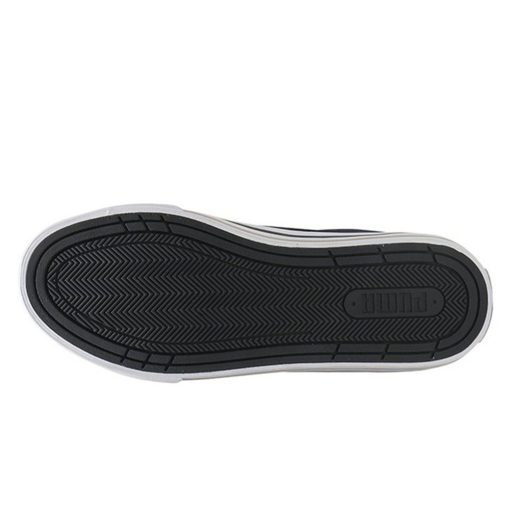 Pantofi Sport Puma Court Classic