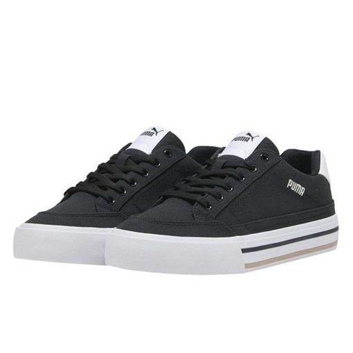 Pantofi Sport Puma Court Classic