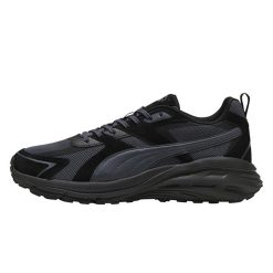 Pantofi Sport Puma Hypnotic LS