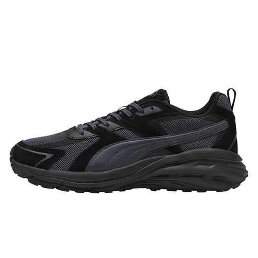 Pantofi Sport Puma Hypnotic LS