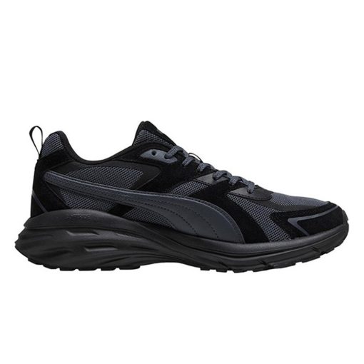Pantofi Sport Puma Hypnotic LS