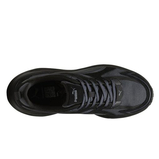 Pantofi Sport Puma Hypnotic LS