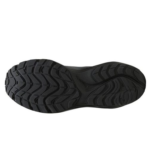 Pantofi Sport Puma Hypnotic LS