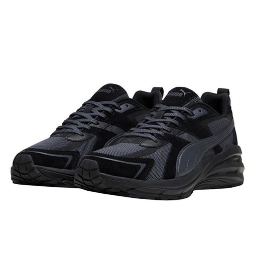 Pantofi Sport Puma Hypnotic LS