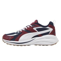 Pantofi Sport Puma Hypnotic LS