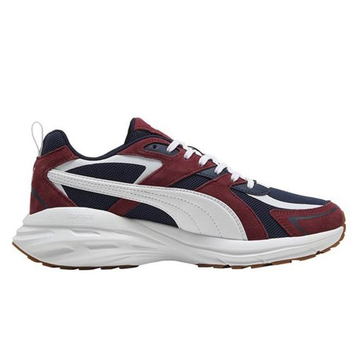 Pantofi Sport Puma Hypnotic LS