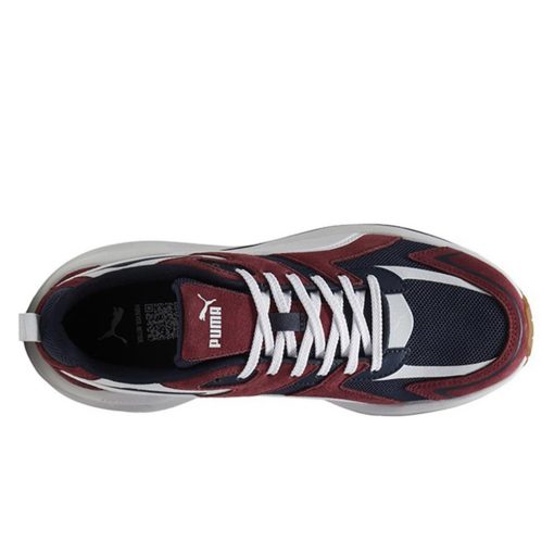 Pantofi Sport Puma Hypnotic LS