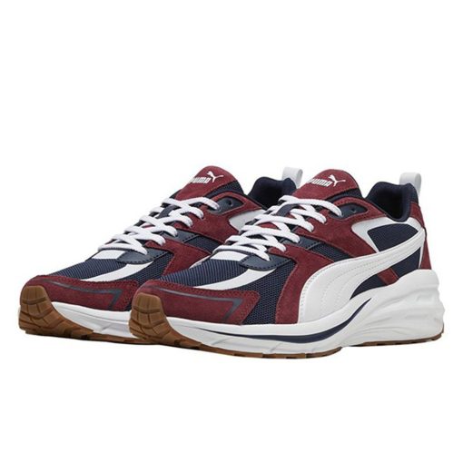 Pantofi Sport Puma Hypnotic LS