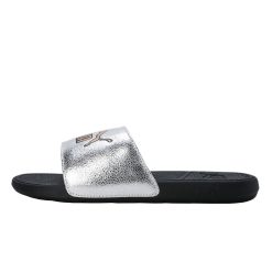 Slapi Puma Cool Cat 2.0 W