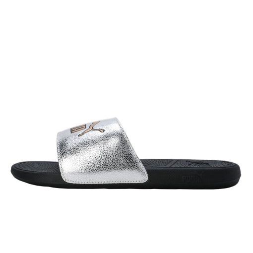 Slapi Puma Cool Cat 2.0 W
