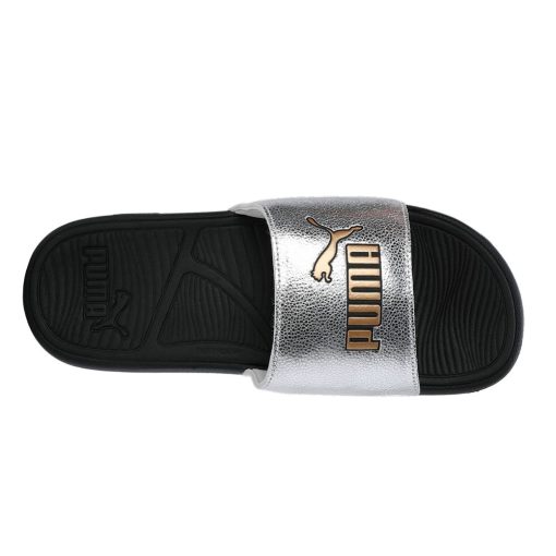 Slapi Puma Cool Cat 2.0 W