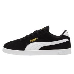 Pantofi Sport Puma Club II Suede