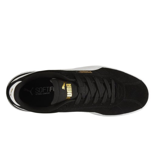 Pantofi Sport Puma Club II Suede