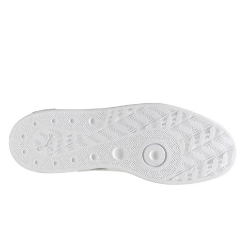 Pantofi Sport Puma Club II Suede