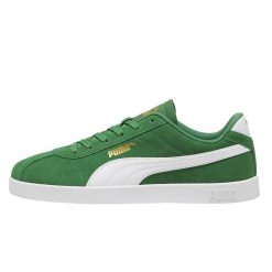 Pantofi Sport Puma Club II Suede