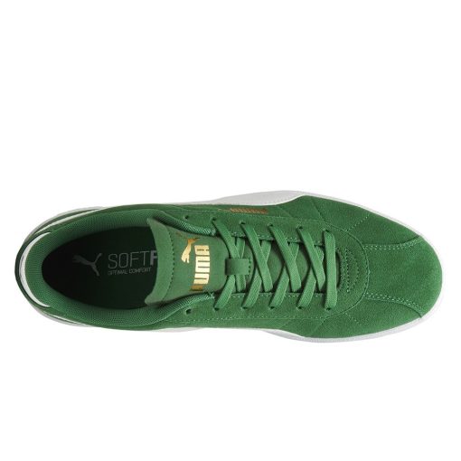Pantofi Sport Puma Club II Suede